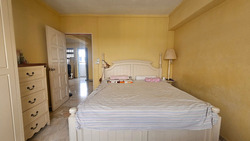 Blk 706 Jurong West Street 71 (Jurong West), HDB 4 Rooms #597741911